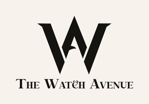 THE WATCH AVENUE